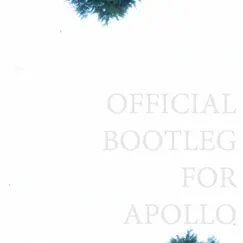 Official Bootleg for Apollo by Noo album reviews, ratings, credits