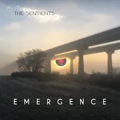 Emergence by The Sentients album reviews, ratings, credits