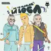 No Te Hagas la Loca - Single album lyrics, reviews, download