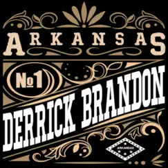 Nice and Slow EP by Derrick Brandon album reviews, ratings, credits