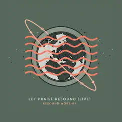 God Our Father (Let Your Kingdom Come) [Live] Song Lyrics
