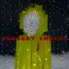 January Embers - Single album lyrics, reviews, download