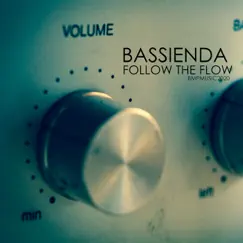 Follow the Flow - Single by Bassienda album reviews, ratings, credits