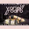 Yo No Escogi Esta Vida - Single album lyrics, reviews, download