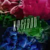 KAGEROU - Single album lyrics, reviews, download