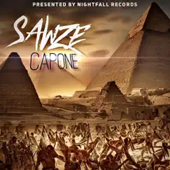 Capone - Single by SAWZE album reviews, ratings, credits