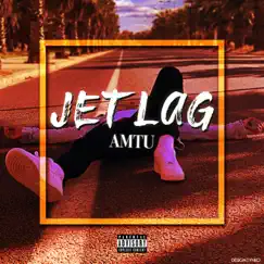Jet Lag (Spanish Version) Song Lyrics