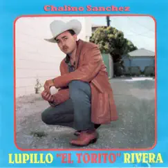 Chalino Sánchez by Lupillo Rivera album reviews, ratings, credits