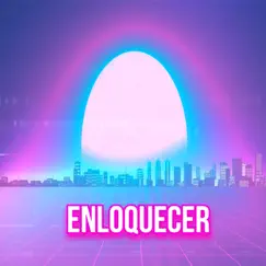 Enloquecer (feat. Maes) Song Lyrics