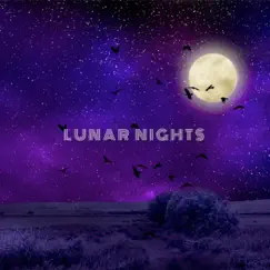 Lunar Nights Song Lyrics