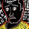Frank Ocean - Single album lyrics, reviews, download