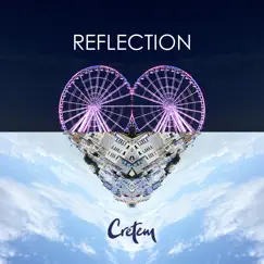 Reflection - EP by Cretem album reviews, ratings, credits