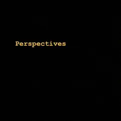 Perspectives by James Johnson II album reviews, ratings, credits