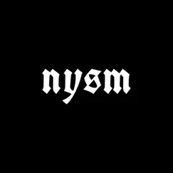 NYSM (feat. KILLTARI) Song Lyrics