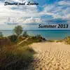 Summer 2013 - Single album lyrics, reviews, download