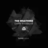 Dark Rainbow - Single album lyrics, reviews, download