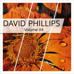 David Phillips, Vol. 4 by David Phillips album reviews, ratings, credits