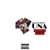 UNA (feat. Tai Dai) - Single album lyrics, reviews, download