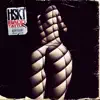 HSKT - Single album lyrics, reviews, download