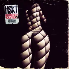 HSKT - Single by Badd Tattoo album reviews, ratings, credits