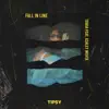 Fall In Line (feat. Ashley Mehta) - Single album lyrics, reviews, download