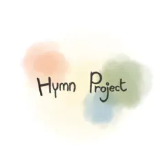 Hymn Project, Vol. 1 - EP by Yeram Worship album reviews, ratings, credits