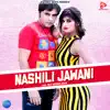Nashili Jawani song lyrics