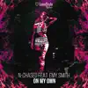 On My Own (feat. Emy Smith) - Single album lyrics, reviews, download