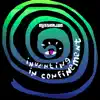Inventing in Confinement - Single album lyrics, reviews, download