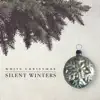 White Christmas - Single album lyrics, reviews, download