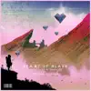 Heart of Glass (feat. Nathan Brumley) - Single album lyrics, reviews, download