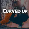 Curved Up (feat. Gone) - Single album lyrics, reviews, download