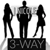 3-Way - Single album lyrics, reviews, download