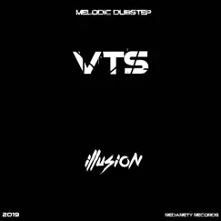 Illusion - Single by VTS album reviews, ratings, credits