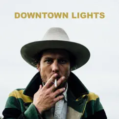 Downtown Lights - Single by Frankie Lee album reviews, ratings, credits