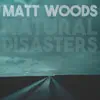 Natural Disasters album lyrics, reviews, download