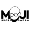 Yesu Mtaani - Single album lyrics, reviews, download