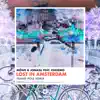 Lost in Amsterdam (feat. Eskeemo) [Frank Pole Remix] - Single album lyrics, reviews, download