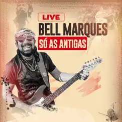 Te Amo Tiete / Olhar de Cobra (Live) Song Lyrics