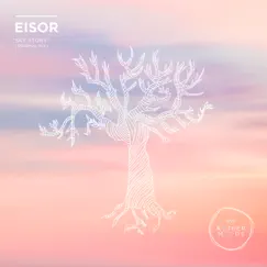 Sky Story - Single by Eisor album reviews, ratings, credits