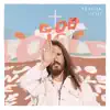Tropical Jesus album lyrics, reviews, download