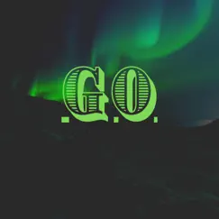 Go - Single by DJ GATTIIIYEE album reviews, ratings, credits