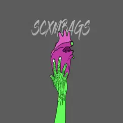Let Me Be (feat. feelsbad) - Single by Scxmbags album reviews, ratings, credits