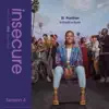 Infrastructure (from Insecure: Music From The HBO Original Series, Season 4) - Single album lyrics, reviews, download