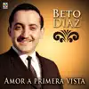 Amor a Primera Vista album lyrics, reviews, download
