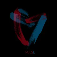 Pulse - Single by Grigorchik album reviews, ratings, credits