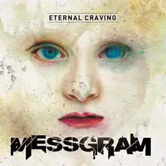 Eternal Craving by Messgram album reviews, ratings, credits