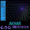 Akhar - Single album lyrics, reviews, download
