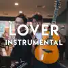 Lover (Acoustic Instrumental Version) [Instrumental] - Single album lyrics, reviews, download