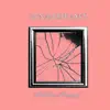 Picture Perfect - Single album lyrics, reviews, download